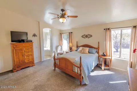5900 E Hickory Ct, Hereford, AZ 85615 photo 27