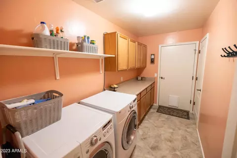 5900 E Hickory Ct, Hereford, AZ 85615 photo 22