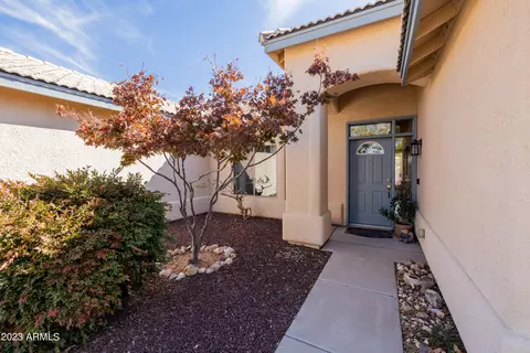 5900 E Hickory Ct, Hereford, AZ 85615 photo 3