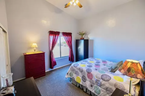 5900 E Hickory Ct, Hereford, AZ 85615 photo 24