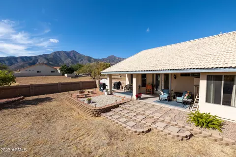 5900 E Hickory Ct, Hereford, AZ 85615 photo 36
