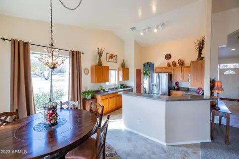 5900 E Hickory Ct, Hereford, AZ 85615 photo 9