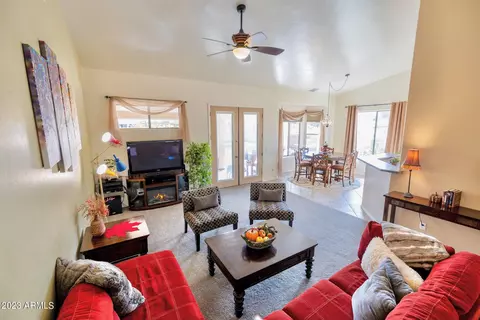 5900 E Hickory Ct, Hereford, AZ 85615 photo 32