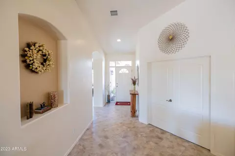 5900 E Hickory Ct, Hereford, AZ 85615 photo 13