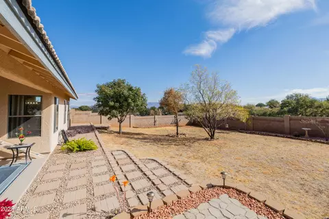5900 E Hickory Ct, Hereford, AZ 85615 photo 39