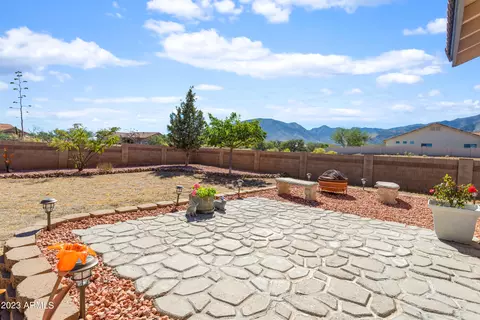 5900 E Hickory Ct, Hereford, AZ 85615 photo 34