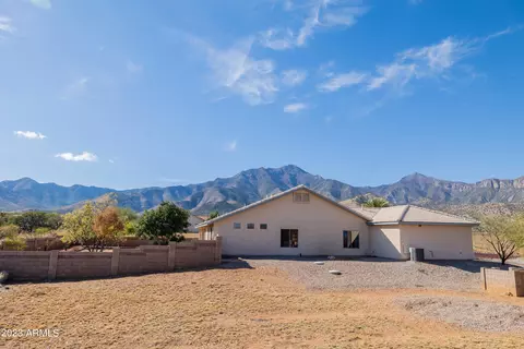5900 E Hickory Ct, Hereford, AZ 85615 photo 42