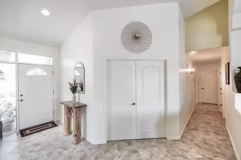 5900 E Hickory Ct, Hereford, AZ 85615 photo 19