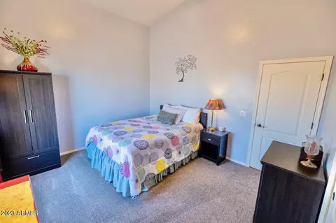 5900 E Hickory Ct, Hereford, AZ 85615 photo 25