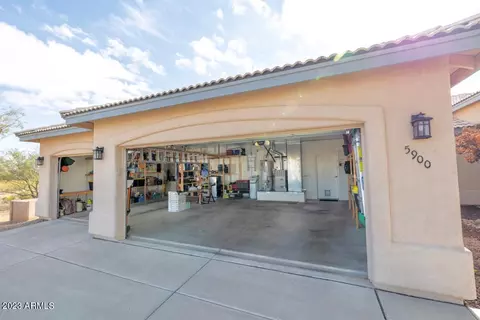 5900 E Hickory Ct, Hereford, AZ 85615 photo 41