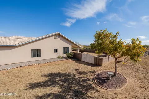 5900 E Hickory Ct, Hereford, AZ 85615 photo 40