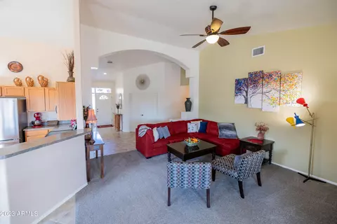 5900 E Hickory Ct, Hereford, AZ 85615 photo 8