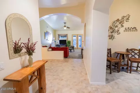 5900 E Hickory Ct, Hereford, AZ 85615 photo 4