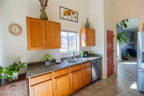 5900 E Hickory Ct, Hereford, AZ 85615 photo 11