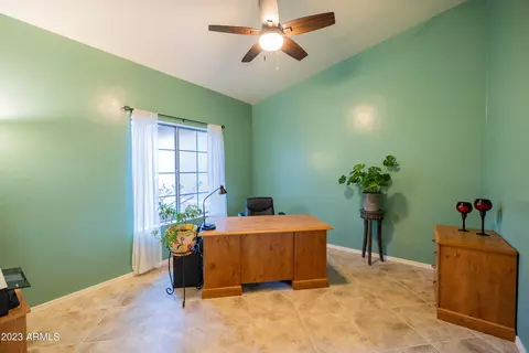 5900 E Hickory Ct, Hereford, AZ 85615 photo 20