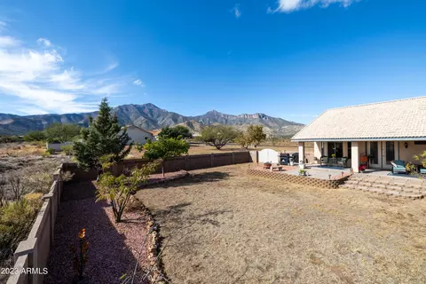 5900 E Hickory Ct, Hereford, AZ 85615 photo 37