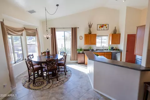 5900 E Hickory Ct, Hereford, AZ 85615 photo 10