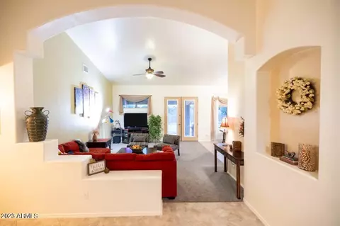 5900 E Hickory Ct, Hereford, AZ 85615 photo 5