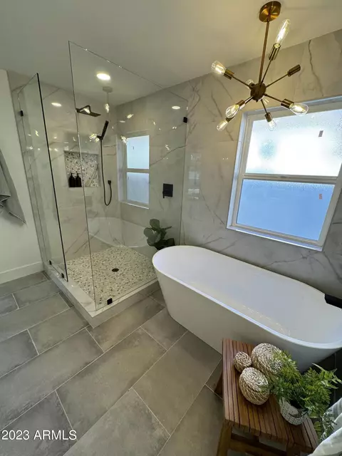 4509 E Calle Tuberia --, Phoenix, AZ 85018 photo 15