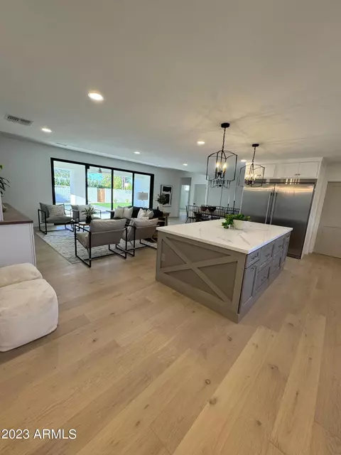4509 E Calle Tuberia --, Phoenix, AZ 85018 photo 5
