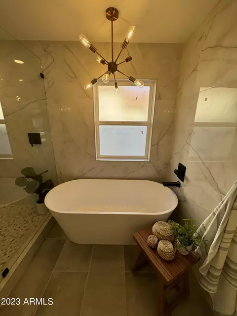 4509 E Calle Tuberia --, Phoenix, AZ 85018 photo 14
