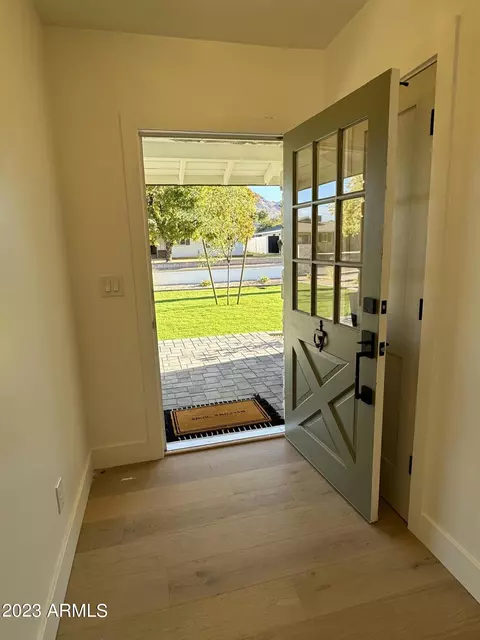 4509 E Calle Tuberia --, Phoenix, AZ 85018 photo 4
