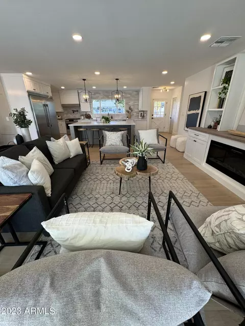 4509 E Calle Tuberia --, Phoenix, AZ 85018 photo 10