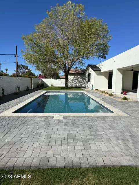 4509 E Calle Tuberia --, Phoenix, AZ 85018 photo 3