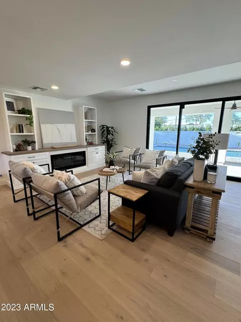 4509 E Calle Tuberia --, Phoenix, AZ 85018 photo 8