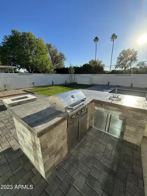 4509 E Calle Tuberia --, Phoenix, AZ 85018 photo 18