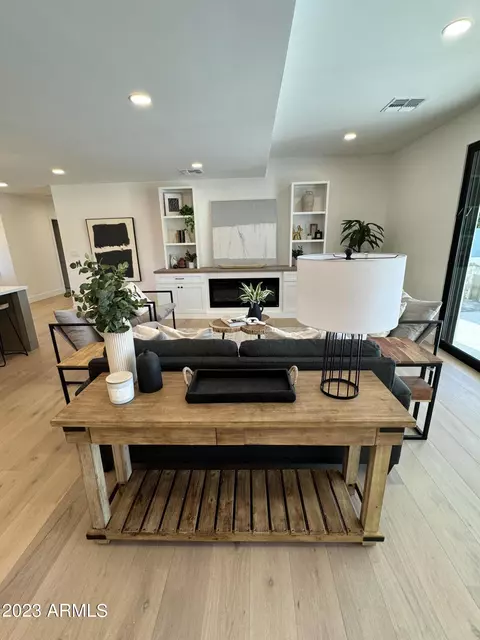 4509 E Calle Tuberia --, Phoenix, AZ 85018 photo 9