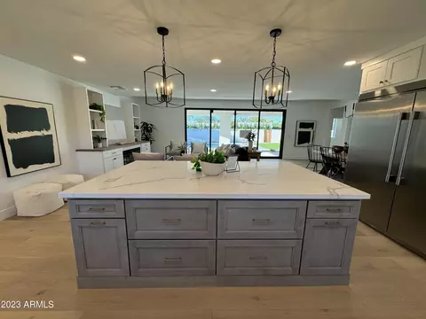 4509 E Calle Tuberia --, Phoenix, AZ 85018 photo 6