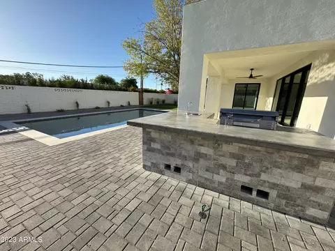 4509 E Calle Tuberia --, Phoenix, AZ 85018 photo 17