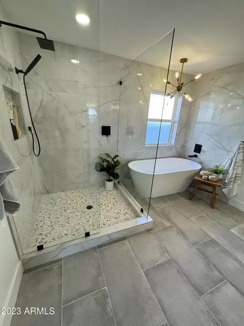 4509 E Calle Tuberia --, Phoenix, AZ 85018 photo 13