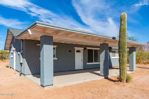1930 E 2nd Ave, Apache Junction, AZ 85119 photo 22