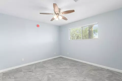 1930 E 2nd Ave, Apache Junction, AZ 85119 photo 11