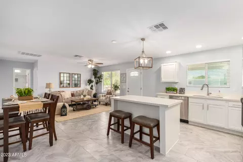 1930 E 2nd Ave, Apache Junction, AZ 85119 photo 7