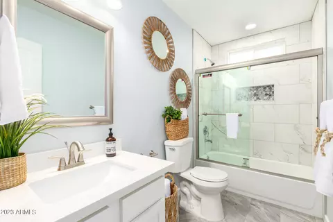 1930 E 2nd Ave, Apache Junction, AZ 85119 photo 13