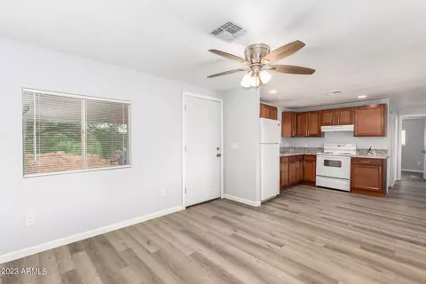 1930 E 2nd Ave, Apache Junction, AZ 85119 photo 5
