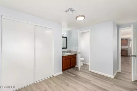 1930 E 2nd Ave, Apache Junction, AZ 85119 photo 8