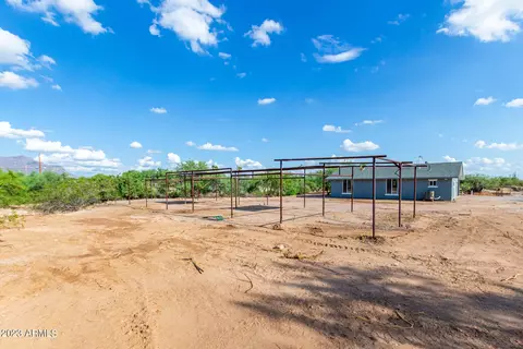 1930 E 2nd Ave, Apache Junction, AZ 85119 photo 19