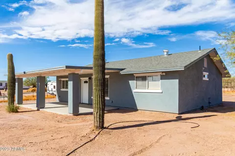 1930 E 2nd Ave, Apache Junction, AZ 85119 photo 2
