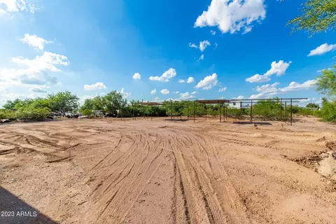 1930 E 2nd Ave, Apache Junction, AZ 85119 photo 18