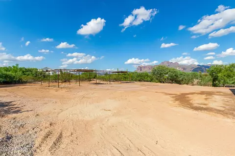 1930 E 2nd Ave, Apache Junction, AZ 85119 photo 20