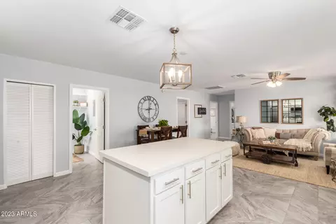 1930 E 2nd Ave, Apache Junction, AZ 85119 photo 9