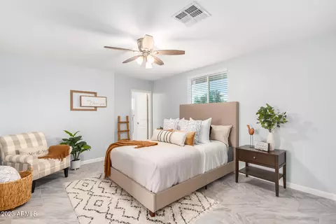1930 E 2nd Ave, Apache Junction, AZ 85119 photo 15