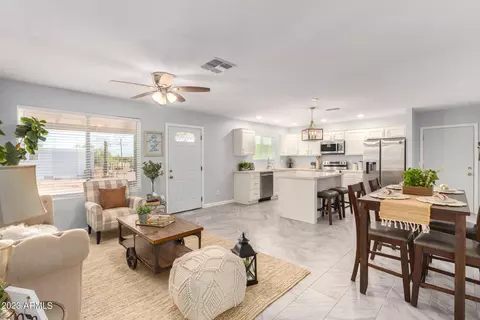 1930 E 2nd Ave, Apache Junction, AZ 85119 photo 4