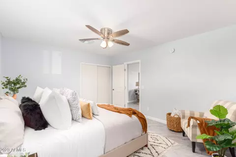 1930 E 2nd Ave, Apache Junction, AZ 85119 photo 14