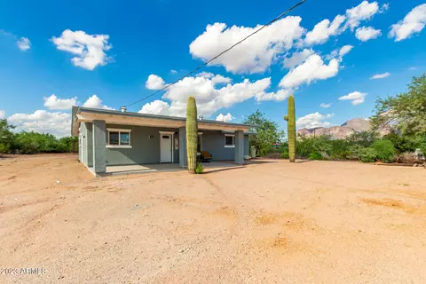 1930 E 2nd Ave, Apache Junction, AZ 85119 photo 21