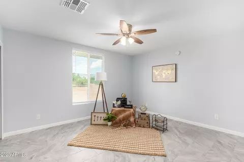 1930 E 2nd Ave, Apache Junction, AZ 85119 photo 12